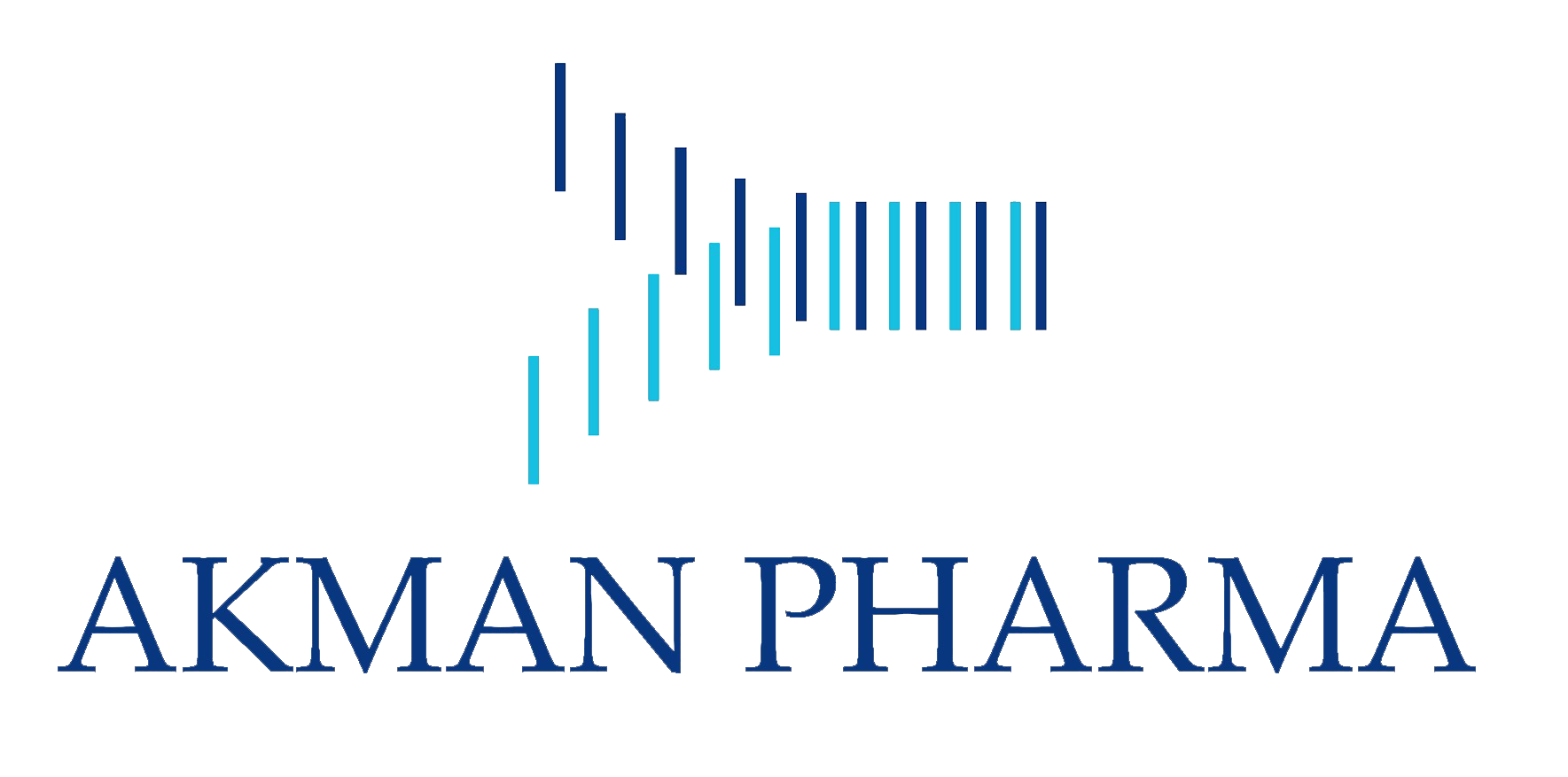 Akman Pharma Ecza Deposu