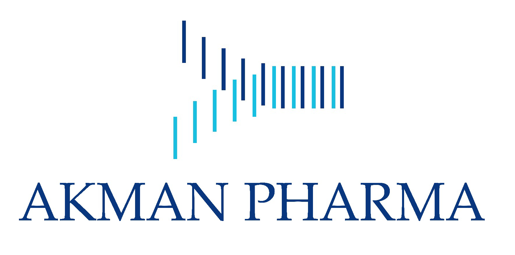 Akman Pharma Ecza Deposu
