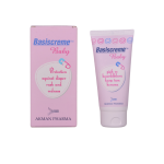 Basiscreme Baby